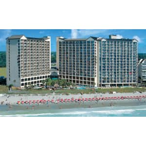 Groupon Epic Summer Discounts: Up to 75% off Groupon Epic Summer Discounts: Up to 75% off