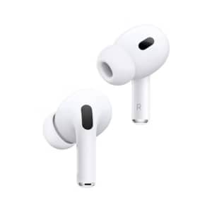 Headphones and Speaker Deals at Target: Up to 30% off