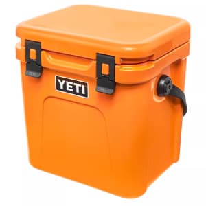 Yeti Coolers and Drinkware at Dick's Sporting Goods: Up to 30% off Yeti Coolers and Drinkware at Dick's Sporting Goods: Up to 30% off