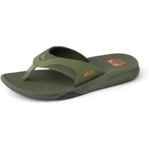 Reef Prime Day Flip Flop Deals: Up to 54% off