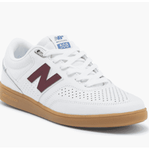 Activewear at Nordstrom Rack: Up to 87% off