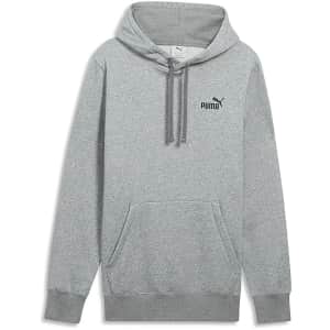 PUMA Fleece at Academy Sports & Outdoors: Up to 50% off