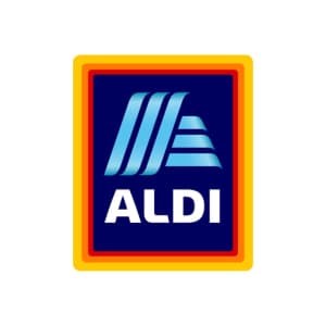 ALDI Game-Day Snacks at Uber Eats: 30% off $60 order