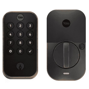 Door Locks at Home Depot: Up to 24% off Door Locks at Home Depot: Up to 24% off