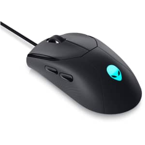 Dell Early Holiday PC Accessory Deals: Up to $203 off Dell Early Holiday PC Accessory Deals: Up to $203 off