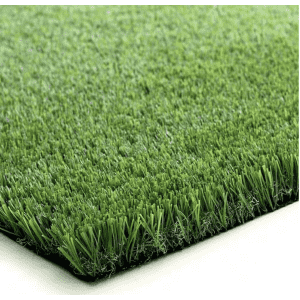 Home Depot July 4th Garden Deals: Up to 25% off