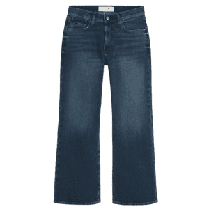 Hollister Men's Jeans Clearance Deals: Up to 70% off + extra 20% off select styles