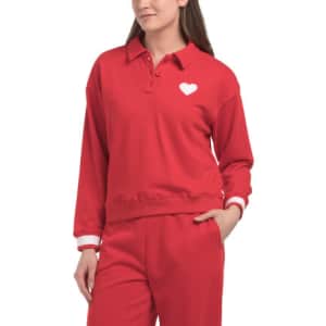 T.J. Maxx Activewear Deals: Up to 50% off