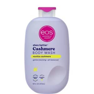 $5 Target Gift Card: Free w/ $30 personal care items purchase $5 Target Gift Card: Free w/ $30 personal care items purchase