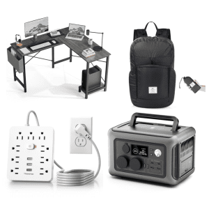 AliExpress US Daily Deals: Up to 95% off AliExpress US Daily Deals: Up to 95% off