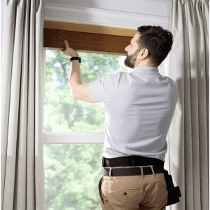 Blinds.com Professional Measure: Free Blinds.com Professional Measure: Free