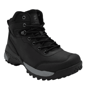 Nordstrom Rack Cold Weather Deals: Up to 86% off Nordstrom Rack Cold Weather Deals: Up to 86% off