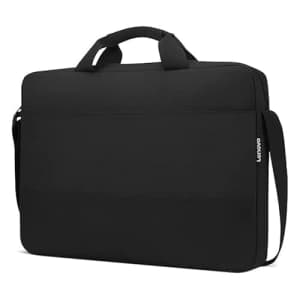Lenovo T215 15.6" Laptop Shoulder Bag: $9.99 Lenovo T215 15.6" Laptop Shoulder Bag: $9.99