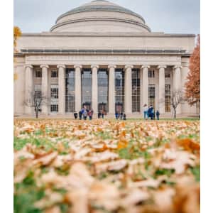 MIT Online Courses: free MIT Online Courses: free