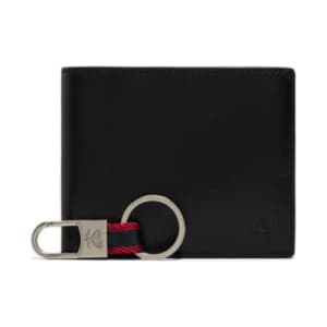 Brooks Brothers Men's Accessories Clearance at Macy's: at least 30% off