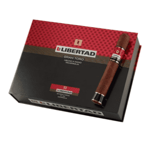 The Villiger Liquidation Sale at Famous Cigars: Up to 70% off