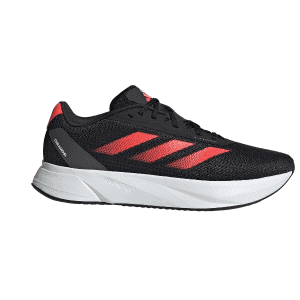 adidas Men's Duramo SL Shoes (Larger Sizes): $21 adidas Men's Duramo SL Shoes (Larger Sizes): $21