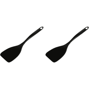 Chef Craft Melamine Turner / Spatula 2-Pack: $2.78