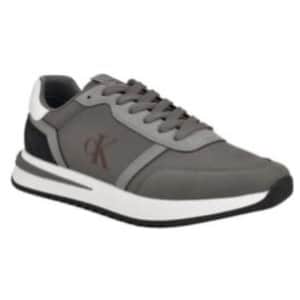 Macy's One Day Sale Men's Shoe Deals: at least 40% off