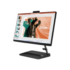Desktop Deals at Adorama: Up to 48% off