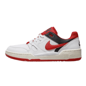 Nike Men's Sale Shoes: Up to 40% off Nike Men's Sale Shoes: Up to 40% off