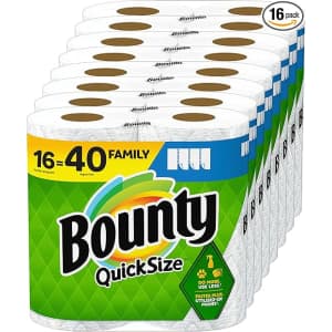 $20 Amazon Credit: Free w/ $80 P&G purchase $20 Amazon Credit: Free w/ $80 P&G purchase