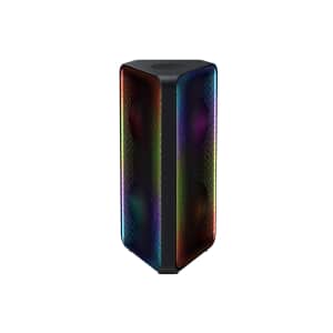 Samsung Home Theater Systems, Soundbars, and Speakers Labor Day Deals: Up to 60% off Samsung Home Theater Systems, Soundbars, and Speakers Labor Day Deals: Up to 60% off