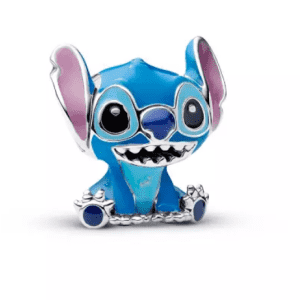 Pandora Jewelry at Disney Store: from $65