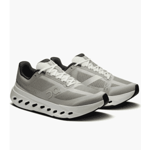 On Women's Cloudsurfer Next Running Shoe (8.5 and larger): $73.49 On Women's Cloudsurfer Next Running Shoe (8.5 and larger): $73.49