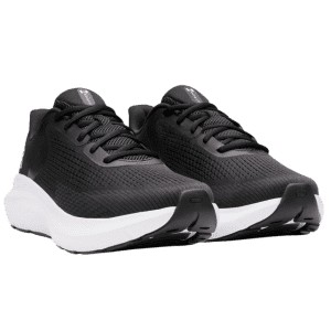 Under Armour Men's Semi-Annual Shoe Deals: From $10, sneakers from $28