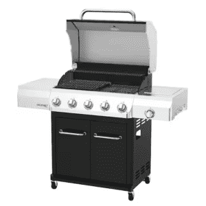 Home Depot Deals of the Day: Up to 66% off