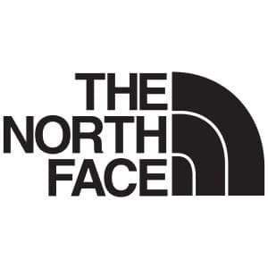 The North Face Sale: Up to 50% off The North Face Sale: Up to 50% off