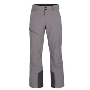 Men's Pants at REI: Up to 70% off