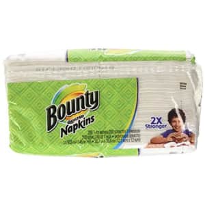 March Grocery and Household Cleanout at Woot: Up to 54% off + extra 10% off $30 March Grocery and Household Cleanout at Woot: Up to 54% off + extra 10% off $30