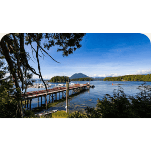 Hotels.com Canada Hotel Deals: from $39/night