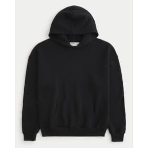 Select Styles on Sale at Hollister: From $12