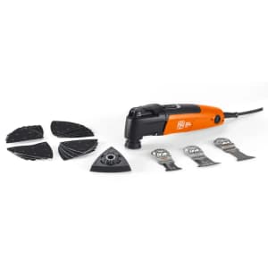 Fein Power Tools at Lowe's: Up to 45% off Fein Power Tools at Lowe's: Up to 45% off