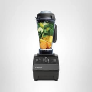 Vitamix Black Friday Deals at Amazon: Up to 45% off