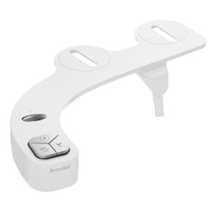 Bathroom Remodel Deals at Woot: Up to 70% off