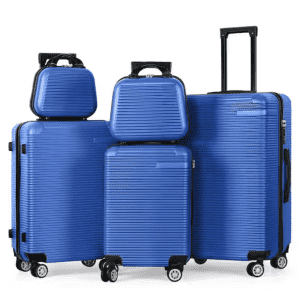 Decor Days Luggage Sale at Home Depot: Up to 70% off Decor Days Luggage Sale at Home Depot: Up to 70% off