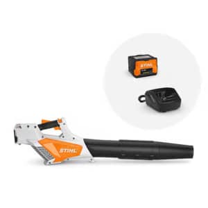 STIHL Sale at Ace Hardware: $30 off