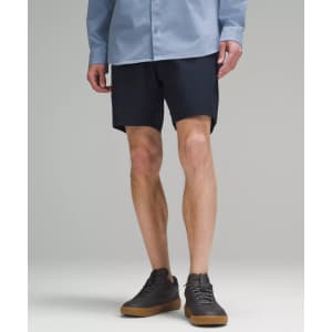 lululemon Year End Sale: Under $50