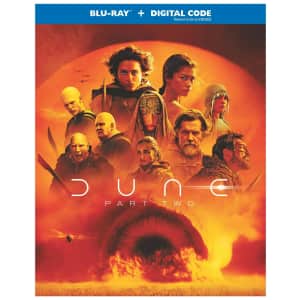 Gruv Day Day Blu-Ray and DVD Deals: 30% off Digital and more Gruv Day Day Blu-Ray and DVD Deals: 30% off Digital and more