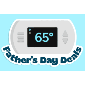 Father's Day Deals at Woot: Shop now