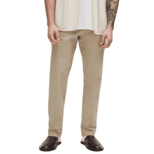 lululemon Men's Pants Cyber Monday Deals: Up to 53% off lululemon Men's Pants Cyber Monday Deals: Up to 53% off