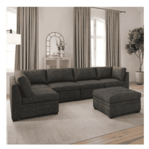 Costco End of Summer Savings Event: Up to $1,500 off