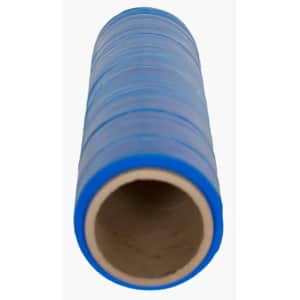 Horizon 500-Foot Winter Cover Sealer: $13