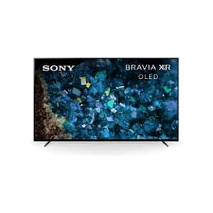 Refurb TV Deals at Woot: from $150 Refurb TV Deals at Woot: from $150