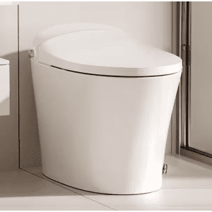 Home Depot 4th of July Toilet Deals: Up to 53% off Home Depot 4th of July Toilet Deals: Up to 53% off