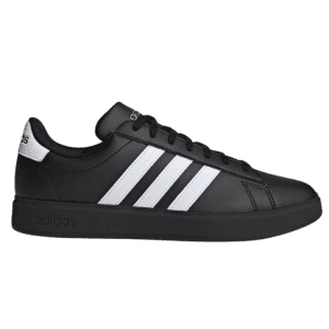 adidas Men's Presidents' Day Shoe Deals: From $10, sneakers from $25 adidas Men's Presidents' Day Shoe Deals: From $10, sneakers from $25
